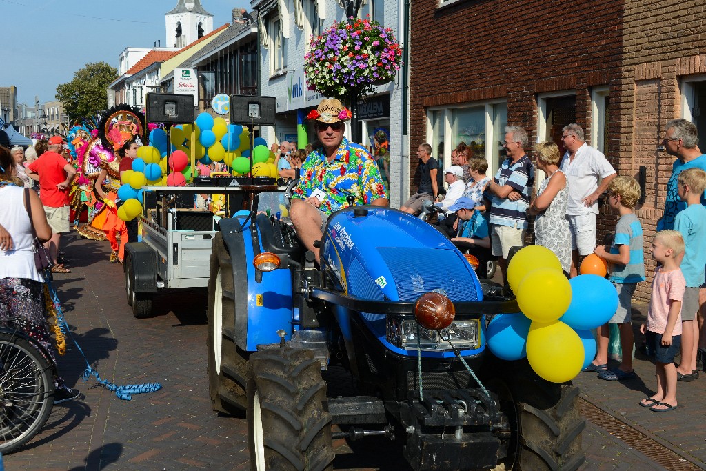 ../Images/Zomercarnaval Noordwijkerhout 2016 048.jpg